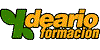IDEARIO FORMACION SL