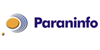 PARANINFO INFORMATICA