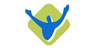 normalize-space(Nombre) Formación Sin Barreras