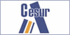 normalize-space(Nombre) CESUR Madrid