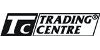 Centro de Estudios TRADING CENTRE