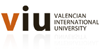 normalize-space(Nombre) Universidad Internacional Valenciana VIU