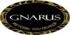 Gnarus