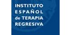 INSTITUTO ESPAÑOL DE TERAPIA REGRESIVA