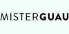 Mister Guau Institut