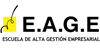 ESCUELA DE ALTA GESTIÓN