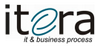 normalize-space(Nombre) Itera Process Consulting S.L.