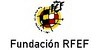normalize-space(Nombre) FUNDACIÓN REAL FEDERACIÓN ESPAÑOLA DE FÚTBOL
