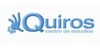 CENTRO DE ESTUDIOS QUIROS VITORIA GASTEIZ