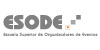 ESODE Escuela Superior de Organizadores de Eventos