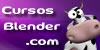 normalize-space(Nombre) Cursos Blender.com
