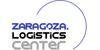 Zaragoza Logistics Center