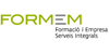 FORMEM FESI SL
