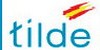 TILDE
