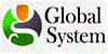 GLOBAL SYSTEM CAPACITACIÓN PROFESIONAL (Palencia)