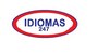 IDIOMAS TWENTY FOUR 7