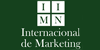 IIMN, Internacional de Marketing