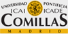 Universidad Pontifícia Comillas - ICADE
