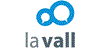 Col.legi La Vall