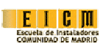 Madrid-EICM SA