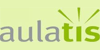 Aulatis