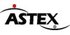 normalize-space(Nombre) ASTEX