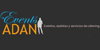 Events Adan