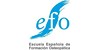 Escuela Española de Formación Osteopática (EFO)