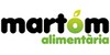 normalize-space(Nombre) Martom Alimentaria - Tarragona