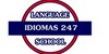 normalize-space(Nombre) Idiomas Twenty Four 7, S.L