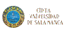 normalize-space(Nombre) Centro de Investigación y Desarrollo Tecnológico del Agua (CIDTA)