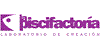La Piscifactoría Laboratorio de Creación