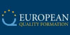 European Quality F.