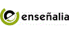 Enseñalia
