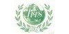 normalize-space(Nombre) INSTITUTO DE MEDICINAS ALTERNATIVAS IRIS I.M.A.I.®