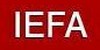 Instituto Europeo de Finanzas Aplicadas
