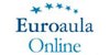 EUROAULA ONLINE