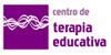 Centro de Terapia Educativa