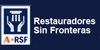 normalize-space(Nombre) Restauradores Sin Fronteras