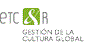 etc&r gestión de la cultura global