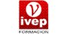 Formacion Ivep