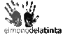 elmonodelatinta