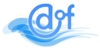 Centros DIF