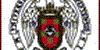 UNIVERSIDAD COMPLUTENSE DE MADRID