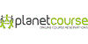 normalize-space(Nombre) Cursos Ingles en Extranjero - Planet Course