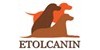 ETOLCANIN Guipuzcoa