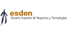 ESDEN Escuela Superior de Negocios y Tecnologías - Campus Sevilla