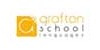 normalize-space(Nombre) Grafton school Idiomas