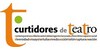Curtidores de Teatro