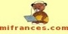 mifrances.com